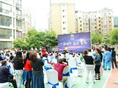 һ顢ж 춼ƯVIPͻлƻʢ