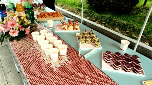 һ顢ж 춼ƯVIPͻлƻʢ