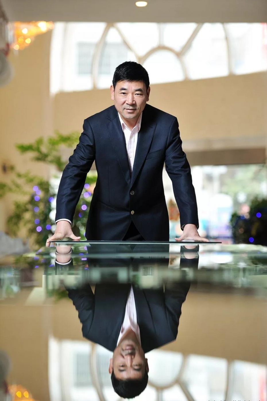 ȡ88858ccţӿ ֲԴͭд´