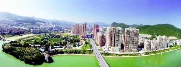 ȡ88858ccţӿ ֲԴͭд´