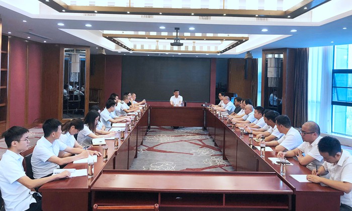 ԶĿ ǿҵ һγɳЧƷ˲ŵ 維³ٿϵͳۻ