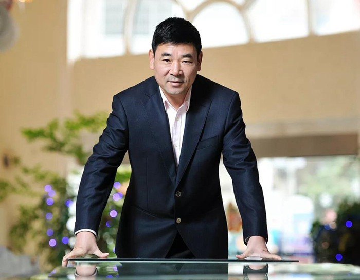 ƶᡤ88858ccжп ŵղ 88858ccš춼ز˾³ƶʵ