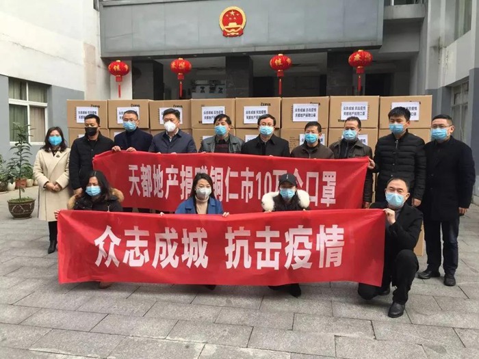 ƶᡤ88858ccжп ŵղ 88858ccš춼ز˾³ƶʵ