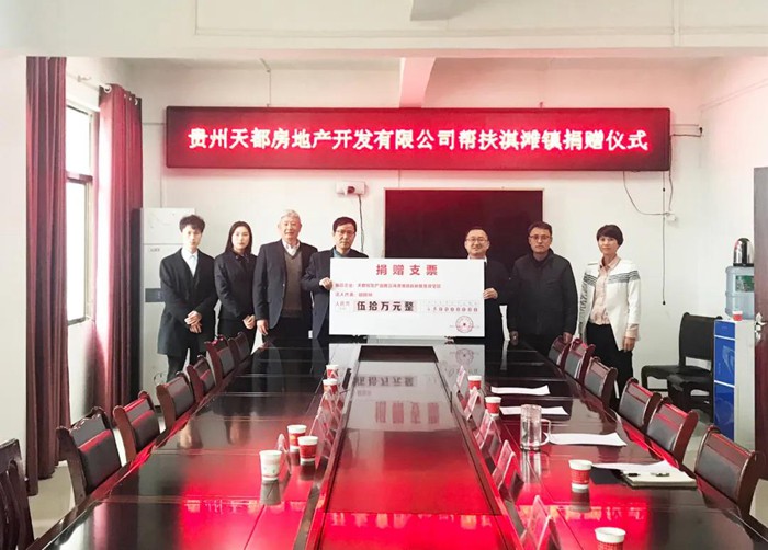 ƶᡤ88858ccжп ŵղ 88858ccš춼ز˾³ƶʵ