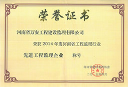 й88858cc(ɷ)޹˾-ٷվ