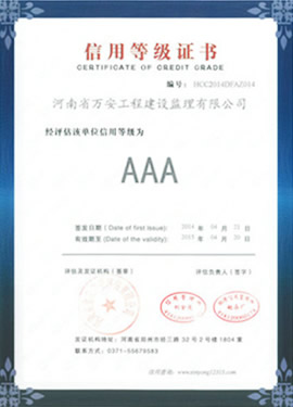 й88858cc(ɷ)޹˾-ٷվ