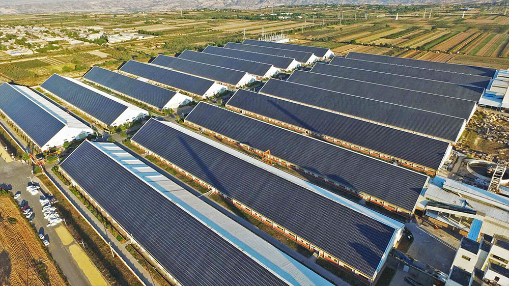 hg1088官网(中国)有限公司