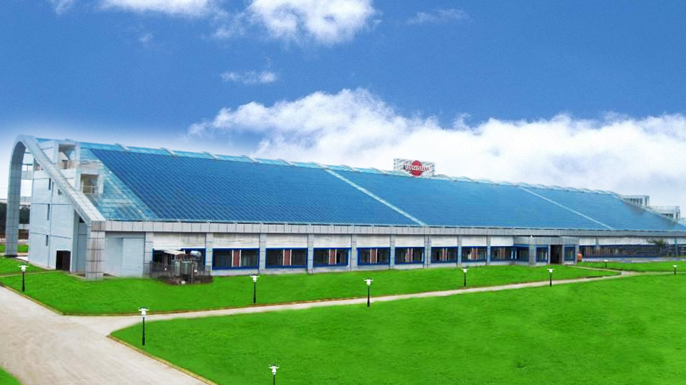 hg1088官网(中国)有限公司