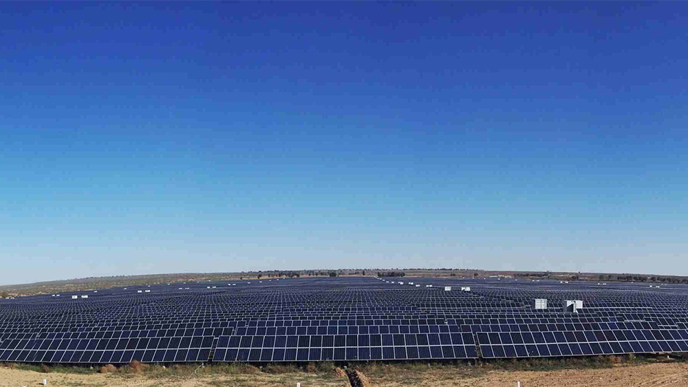 hg1088官网(中国)有限公司