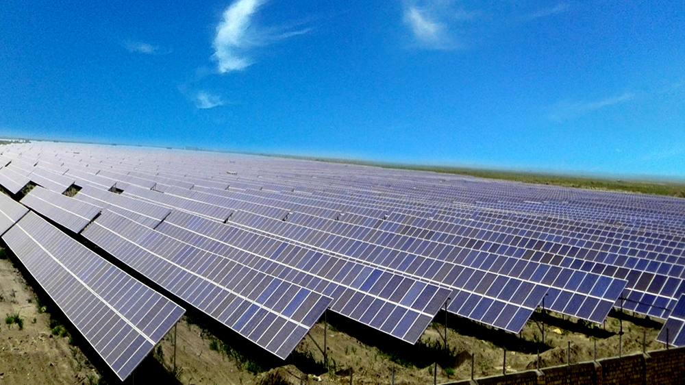 hg1088官网(中国)有限公司