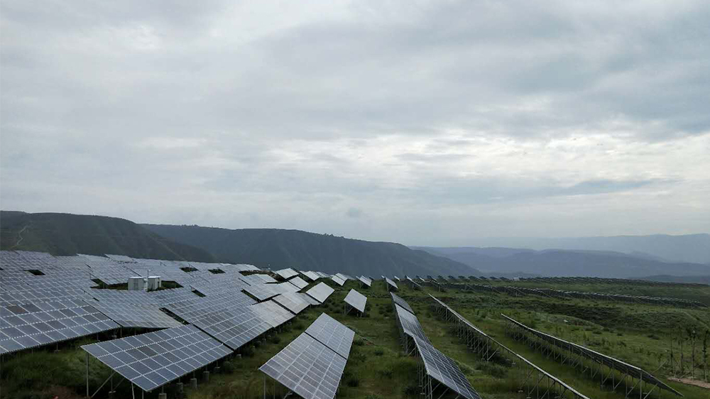 hg1088官网(中国)有限公司