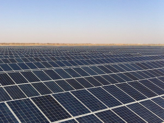 hg1088官网(中国)有限公司