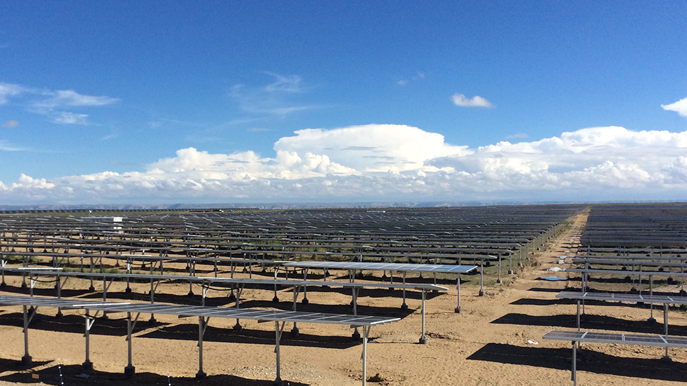 hg1088官网(中国)有限公司