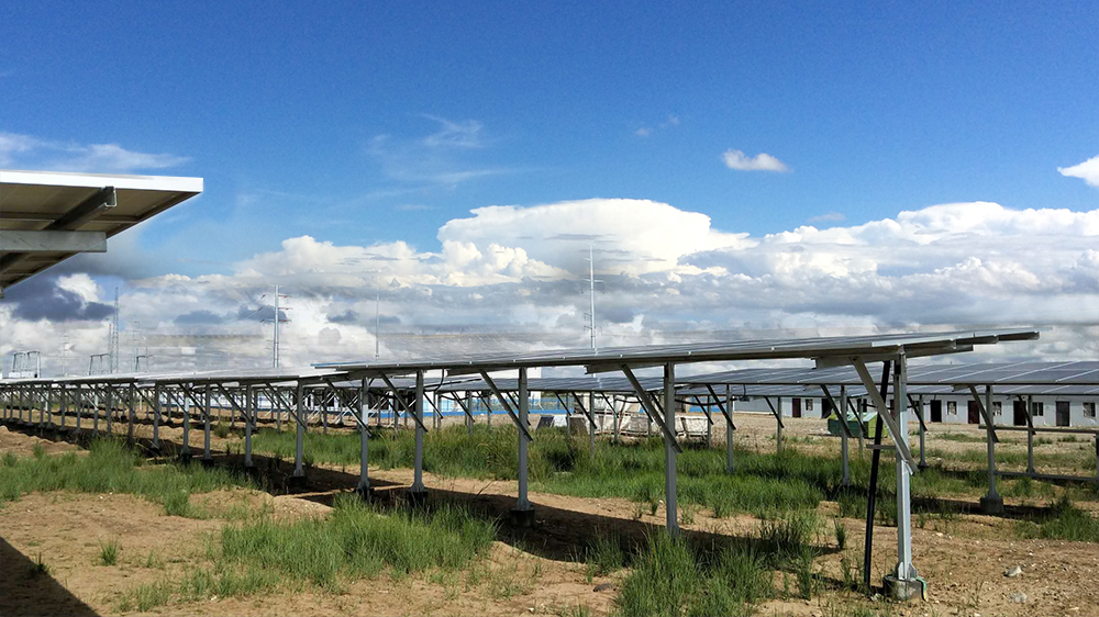 hg1088官网(中国)有限公司