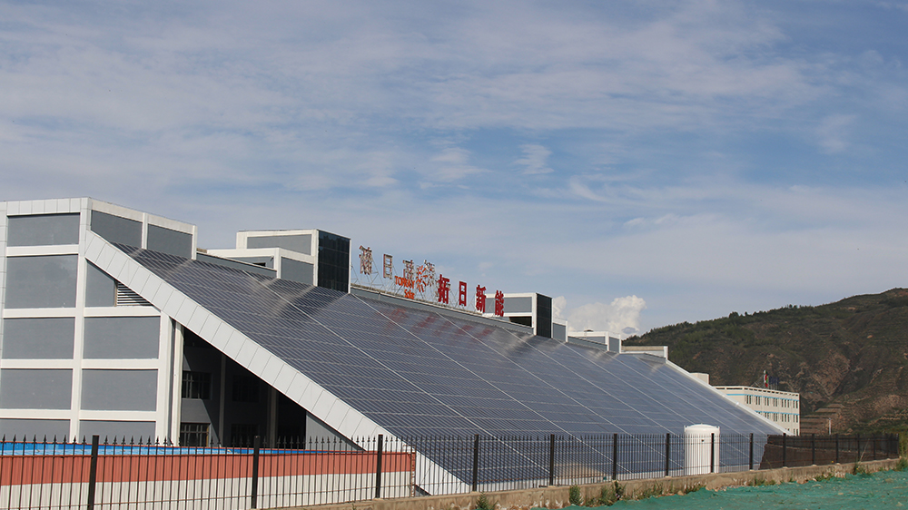 hg1088官网(中国)有限公司