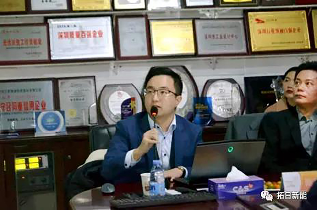 hg1088官网(中国)有限公司