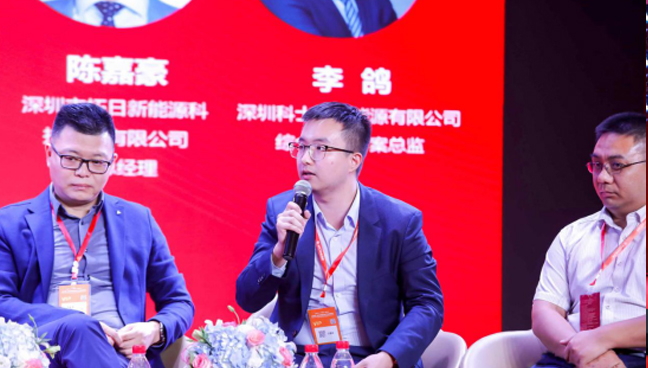 hg1088官网(中国)有限公司