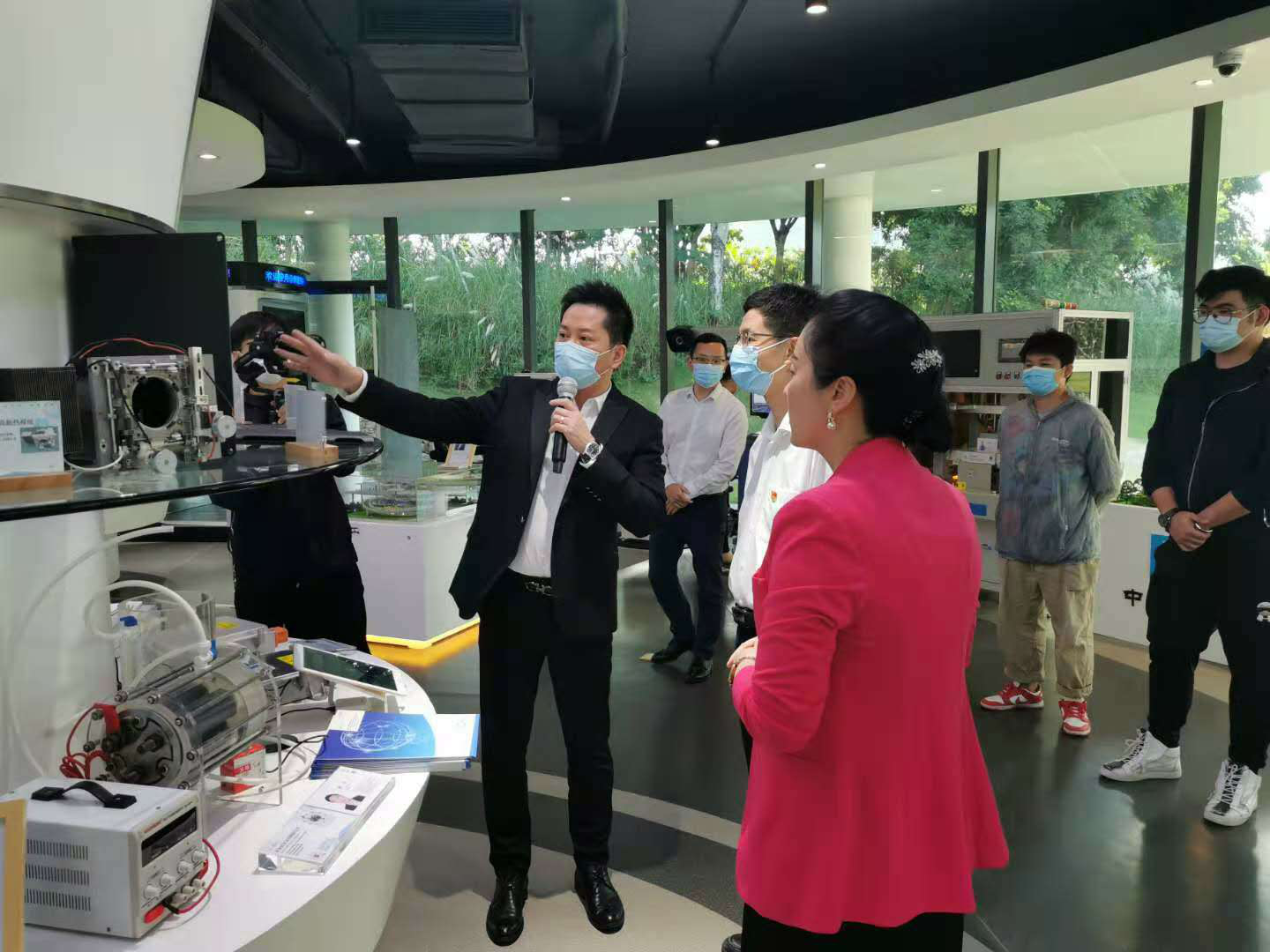 hg1088官网(中国)有限公司