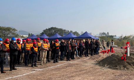 hg1088官网(中国)有限公司