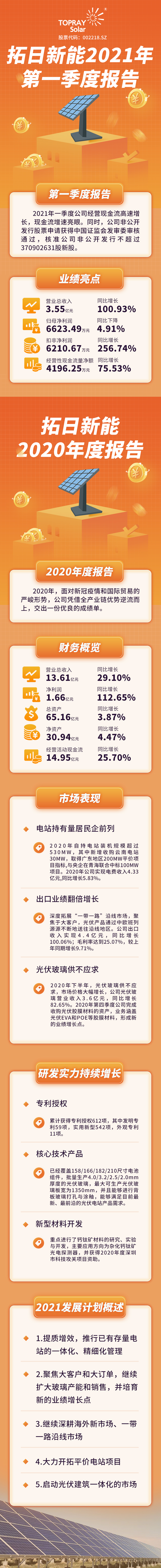 hg1088官网(中国)有限公司