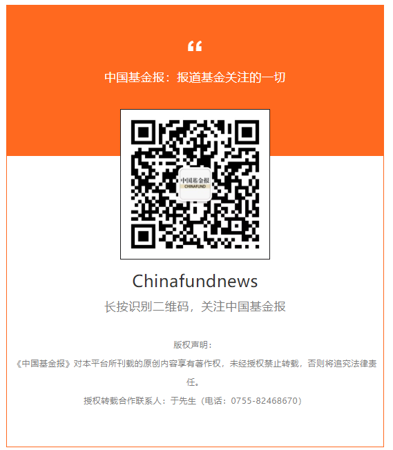 hg1088官网(中国)有限公司