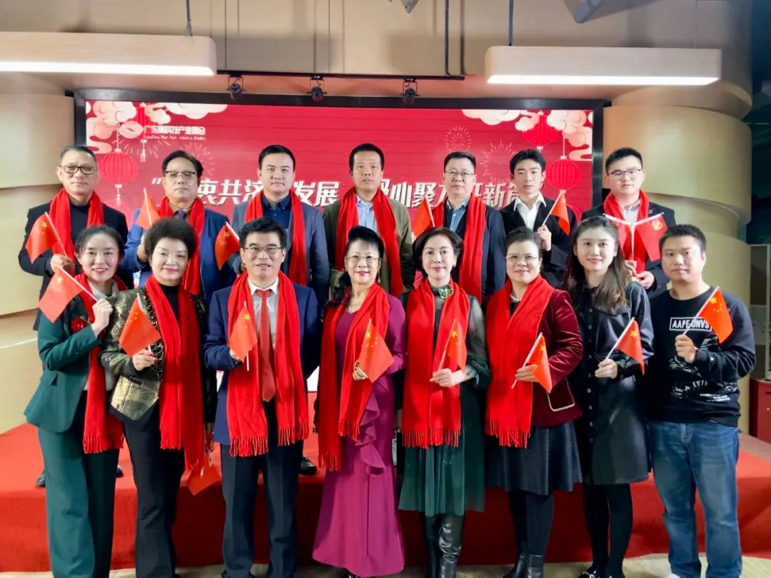 hg1088官网(中国)有限公司