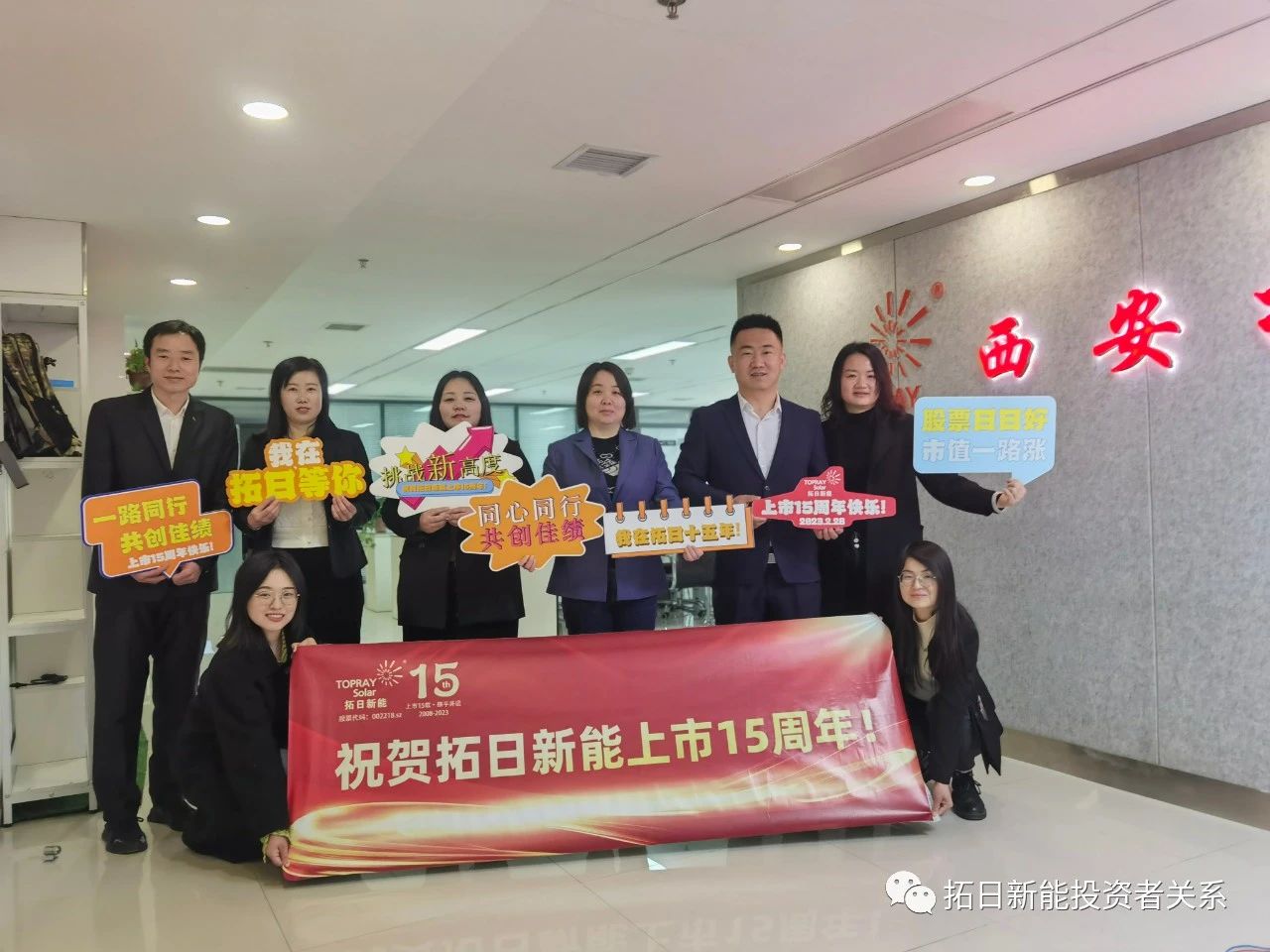 hg1088官网(中国)有限公司