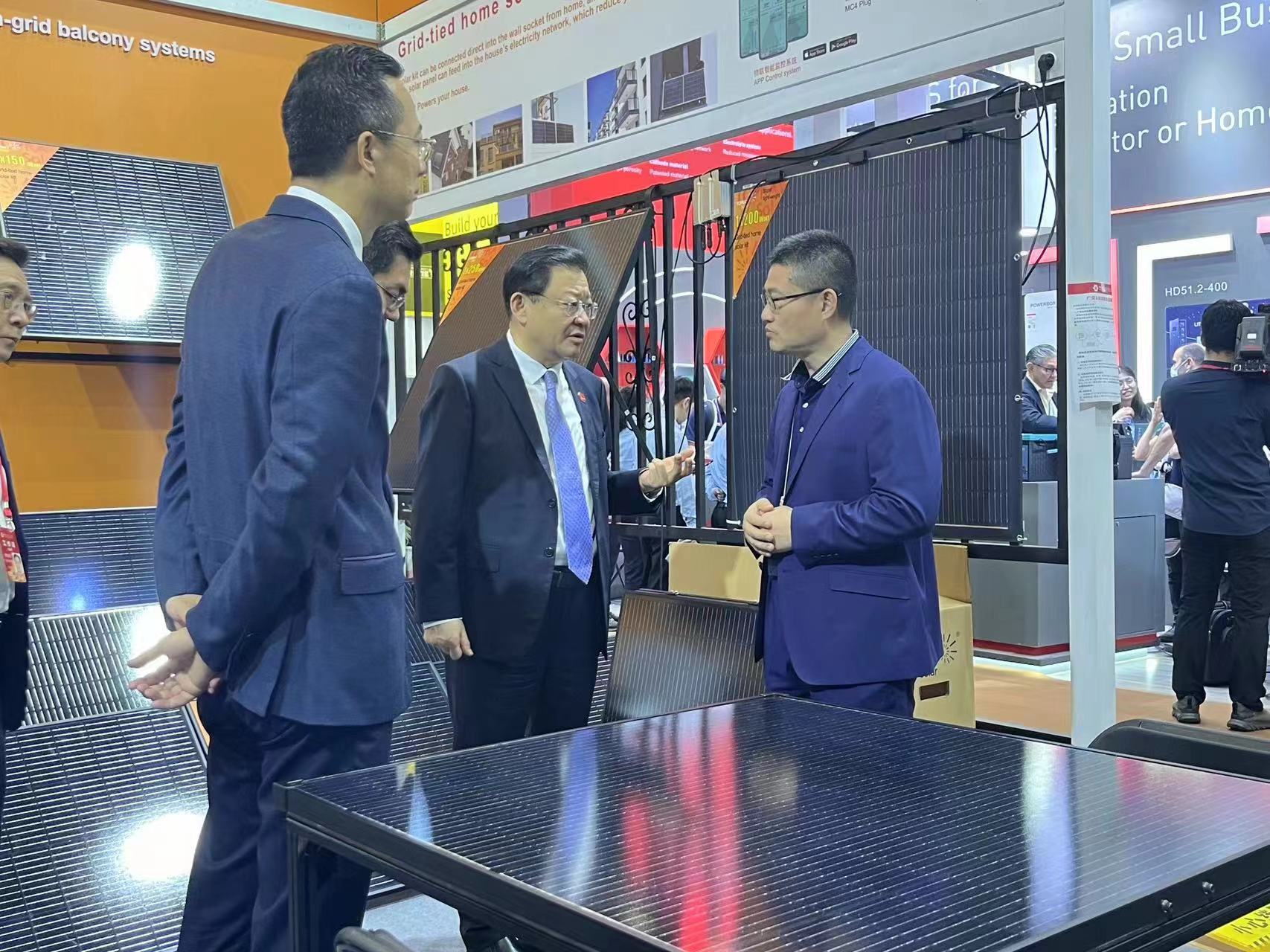 hg1088官网(中国)有限公司