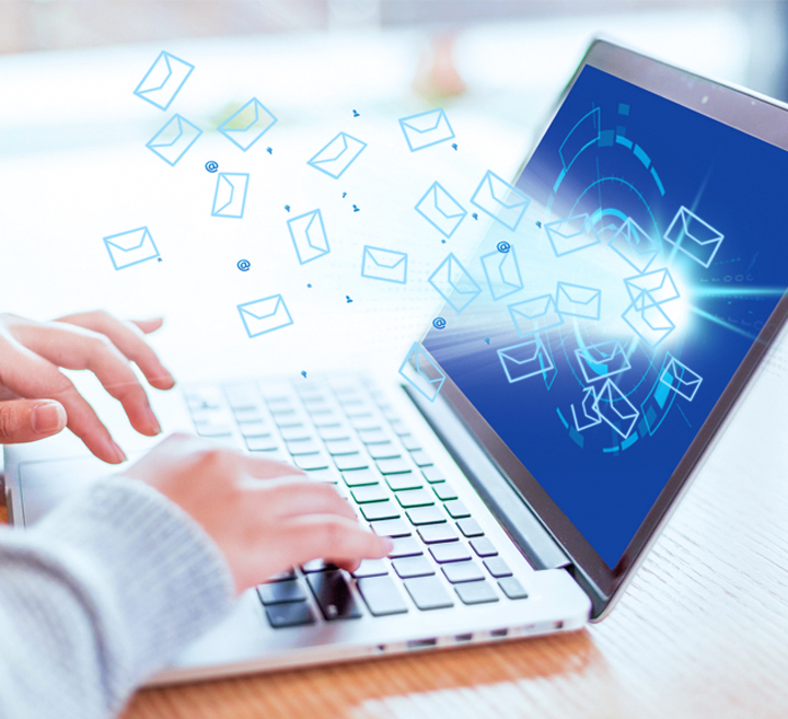 hg1088官网(中国)有限公司